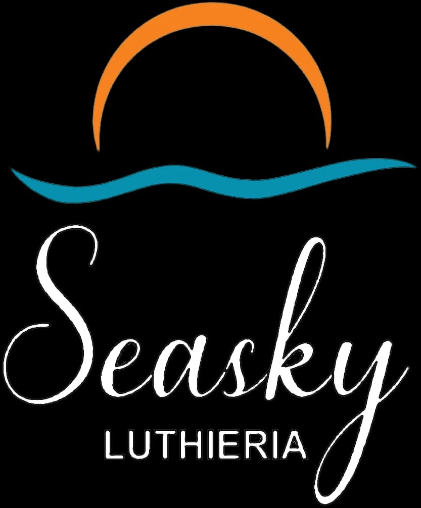 Seasky Luthieria