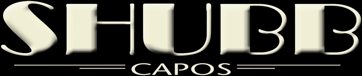 Shubb Capos
